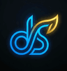 Desto logo